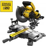 STANLEY SFMCS701M1-QW – Zboží Mobilmania