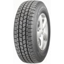 Goodyear Cargo UltraGrip 2 195/65 R16 102T