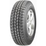 Goodyear Cargo UltraGrip 2 195/65 R16 102T – Hledejceny.cz