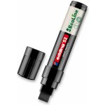 Edding EcoLine 52 černý – Zbozi.Blesk.cz