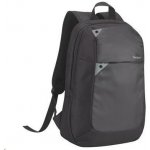 Targus Intellect 15,6" TBB565GL – Zboží Živě