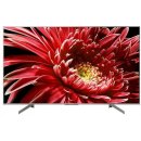 Televize Sony Bravia KD-65XG8505