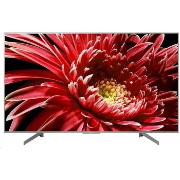 Sony Bravia KD-65XG8505