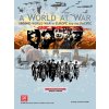 Desková hra GMT A World At War