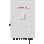 Deye Xtend Solarmi SUN-10K-SG04LP3-EU – Hledejceny.cz