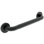 Nimco BMC 9040-90 – Hledejceny.cz