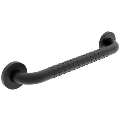 Nimco BMC 9040-90 – Hledejceny.cz