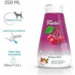 Foolee Beauty Deshedding pro snadné vyčesání v období línání 250 ml – HobbyKompas.cz