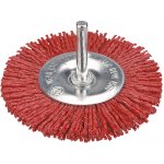 Verto 62H714 – Zboží Dáma