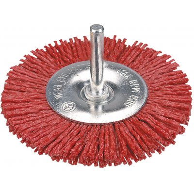 Verto 62H714 – Zboží Dáma