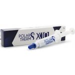 Polartherm X-10 10 g PT-X10-010 – Hledejceny.cz