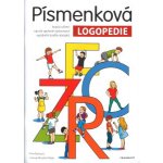 Písmenková logopedie – Hledejceny.cz