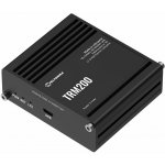 Teltonika TRM200 4G – Sleviste.cz