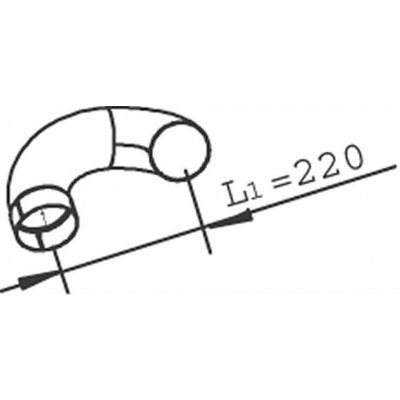 HOBI 78072 – Hledejceny.cz