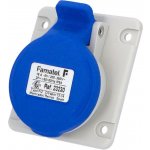 Famatel 23230 – Hledejceny.cz