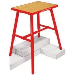 Rothenberger 070699X – HobbyKompas.cz