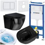 Geberit FW-BL-TR-02 – Zboží Mobilmania