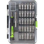 AlzaTools Precision Bit Set 33PCS – Hledejceny.cz