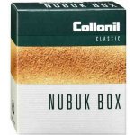 Collonil Čistící guma Nubuk Box classic – Sleviste.cz