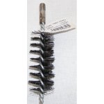 M.A.T. Kartáč rourový 40 mm – Zboží Dáma