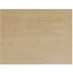Comad Nordic Cremona deska na skříňku 60 x 46,5 cm dub Cremona 89-60-46 M – Zboží Dáma