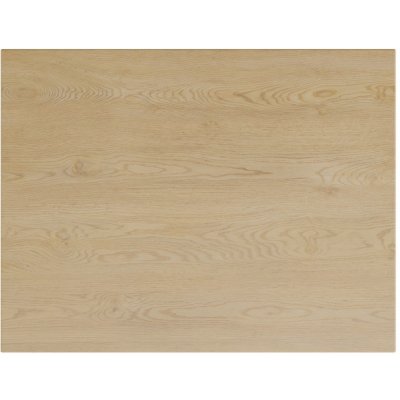 Comad Nordic Cremona deska na skříňku 60 x 46,5 cm dub Cremona 89-60-46 M – Zboží Dáma