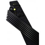 RidgeMonkey MarkaPole Kit 7,00m – Zboží Mobilmania