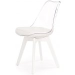 Halmar K245 – Zboží Mobilmania