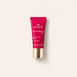 Nuxe Merveillance Lifting eye Cream For Visible Lines liftingový krém na oční okolí 15 ml – Hledejceny.cz