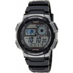 Casio AE-1000W-1B – Sleviste.cz