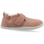 Bobux Xplorer Marvel Arctic Rose – Zboží Dáma