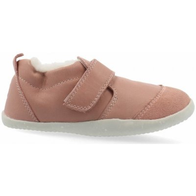 Bobux Xplorer Marvel Arctic Rose – Zboží Dáma