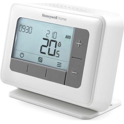 termostato digitale Honeywell art.DT90A1008