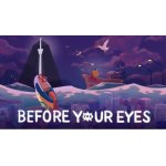 Before Your Eyes – Hledejceny.cz