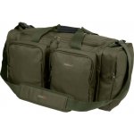 Trakker NXG Carryall – Zboží Dáma