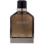 Giorgio Armani Eau de Nuit toaletní voda pánská 100 ml – Hledejceny.cz