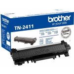 Brother TN-2411 - originální