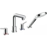 Hansgrohe 72419000 – Hledejceny.cz
