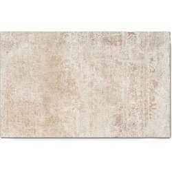 Kai Group Utopia beige 25 x 40 cm béžová 1,2m²