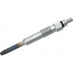 Žhavicí svíčka BOSCH 0 250 202 020