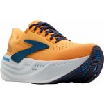 Brooks Glycerin Max M – Zboží Dáma
