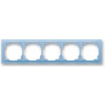 ABB 3901M-A00150 41 – Hledejceny.cz