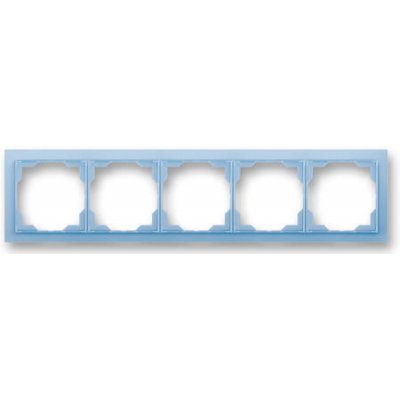 ABB 3901M-A00150 41 – Hledejceny.cz