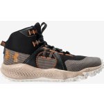 Under Armour UA Charged Maven Trek-BLK – Hledejceny.cz