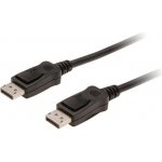 PremiumCord kport1-05 – Hledejceny.cz