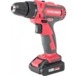 EXTOL PREMIUM pilový kotouč s SK plátky, 400x2,8x30mm, 60T, šířka SK plátků 3,8mm – Hledejceny.cz