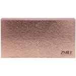 Kosmetická paleta rozkládací Glam To Go - Alltoys – Hledejceny.cz