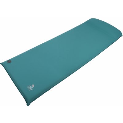 Zulu Dreamtime Pillow 8 – Zboží Dáma Zulu Dreamtime Pillow 8 – Zboží Dáma