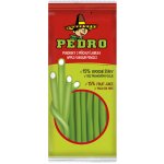 Pedro pendreky Jablko 80 g – Hledejceny.cz