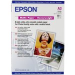 Epson C13S041261